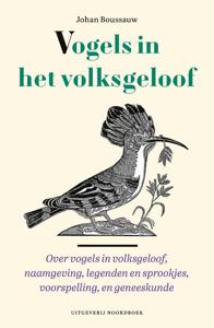 Vogels in de cultuur (Paperback)