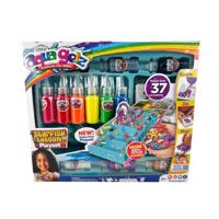 Aqua Gelz Speelset Aqua Gelz Speelset