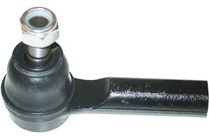 Spoorstangeind STE6509