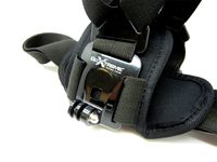 Easypix 55232 accessoire voor actiesportcamera's Cameramontage - thumbnail