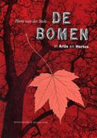 De Bomen (Paperback)