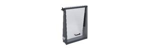 Beta 3028Sp/30-Protectiescherm Voor 3028 30 - 030280031