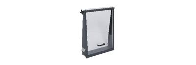 Beta 3028Sp/30-Protectiescherm Voor 3028 30 - 030280031