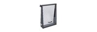 Beta 3028Sp/30-Protectiescherm Voor 3028 30 - 030280031 Beta 3028Sp/30-Protectiescherm Voor 3028 30 - 030280031