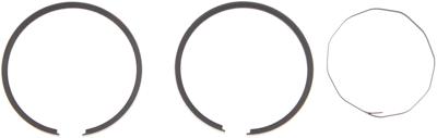 RMS Piston ring set 39.0m