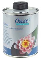 Pvc folielijm 1000 ml - Oase