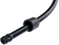 CONTEC pompkop "air support ct spare parts for stand pe air support boost