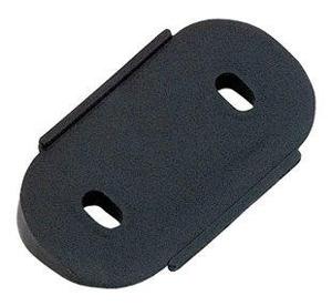 Harken Wig Voor Micro Klem Default