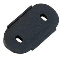Harken Wig Voor Micro Klem Default