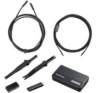 Shimano Di2/STEPS & Connection & Adjustment Kit for E-Tube