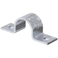 OBO Bettermann 1015496 Montageaccessoire Metaal 100 stuk(s)