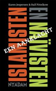 Islamisten en naivisten (Paperback)