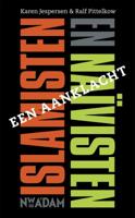 Islamisten en naivisten (Paperback) Islamisten en naivisten (Paperback)