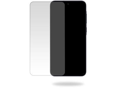 Mobilize Mobilize Glass Screen Protector Samsung Galaxy A35 5G/A36 5G/A55 5G/A56 5G/S24 FE/S25 FE