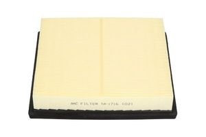 Luchtfilter TA1716