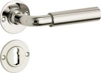 Krukgarn. Frankfurt/CdF 50 BB MGN