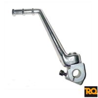 Kickstartpedaal Minarelli AM6