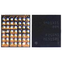 Opladen IC module SMB1351