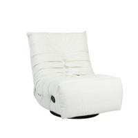 Relaxfauteuil Zen | Naturel