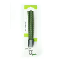 Widek triobinder active life 24" groen univ. kaart