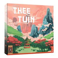 999Games 999 games theetuin bordspel 999Games 999 games theetuin bordspel