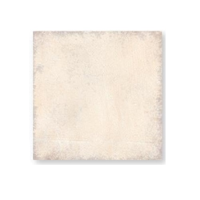 Terre d&apos;Azur Epoca Marfil 15x15 cm