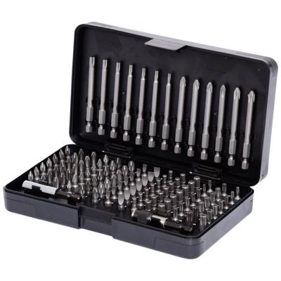 KS Tools 911.2031 9112031 Bitset