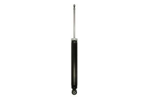 Schokdemper AGC050MT