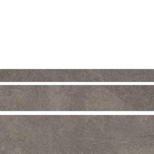 JOS. Disi VLtegel Strook Mix Anthracite 10mm Mat Ret.R10