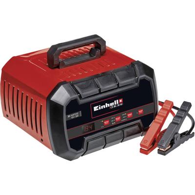 Einhell CE-BC 30 M 1002275 Oplader 12 V, 24 V 30 A 15 A