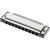 Stagg BJH-B20 C mondharmonica