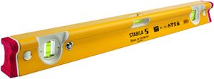 Stabila Waterpas, R-300, R-profiel 61 cm - 18371