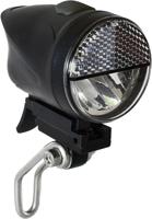 CONTEC Ct fr-light hl-2000b 40 lux, usb
