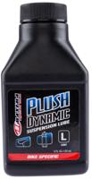 ROCKSHOX Fork oil rs maxima plush light 120ml