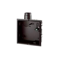 Maico Ventilatoren Maico Inbouwbehuizing