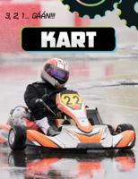 Kart (Hardback)