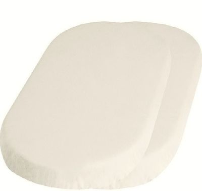 Playshoes hoeslaken junior Playshoes hoeslaken junior