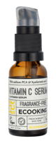 Ecooking Vitamin C Serum 20 ml