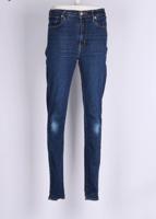 Vintage Skinny Levi&apos;s Dark Blue size 28  /  31