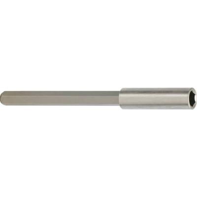 KS Tools 514.1103 514.1103 1/4 magnetische bithouder, 100 mm 100 mm 1/4
