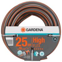 Gardena Tuinslang highflex 3/4 inch 25m 18083-20