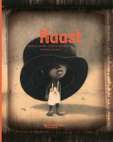 Haast (Hardback)