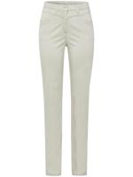 ProForm S Super Slim-jeans Van Raphaela by Brax beige