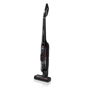 Bosch BBH87POW1 Steelstofzuiger zonder zak Zwart