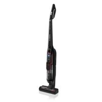 Bosch BBH87POW1 Steelstofzuiger zonder zak Zwart Bosch BBH87POW1 Steelstofzuiger zonder zak Zwart