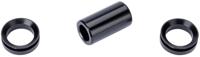 ROCKSHOX geleidebus