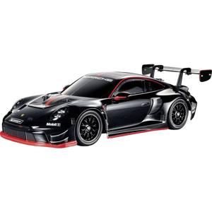 Tamiya 1:10 RC auto Elektro Straatmodel Porsche 911 GT3 R Bouwpakket