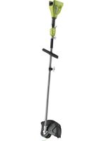 Ryobi RY36ELTX33A-140 | 36V BRUSHLESS EXPAND-IT GRASTRIMMER | 33CM | 1x 4,0Ah Accu - 5133004547