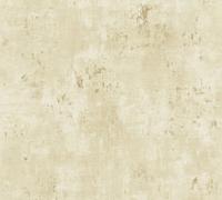 Livingwalls Stories of Life - Creme - 396705