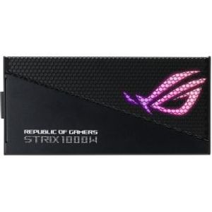 ASUS ROG Strix 1000W Gold Aura Edition